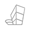 λ