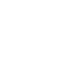 ·