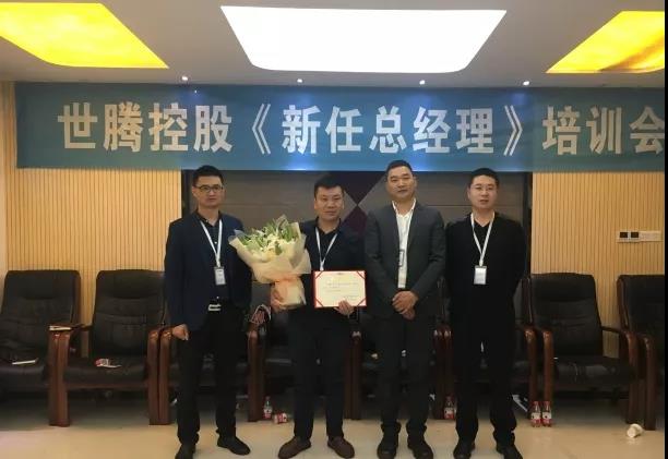 麻将胡了官方网站入口官方版-麻将胡了官方网站入口标准版