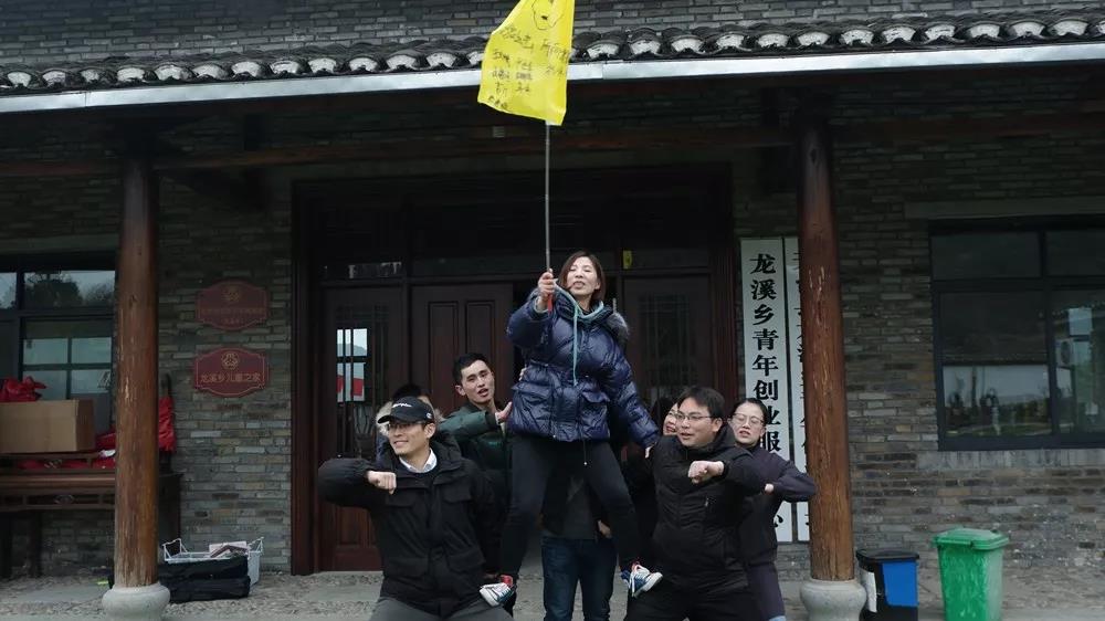 麻将胡了官方网站入口官方版-麻将胡了官方网站入口标准版
