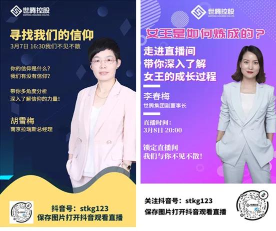 麻将胡了官方网站入口官方版-麻将胡了官方网站入口标准版