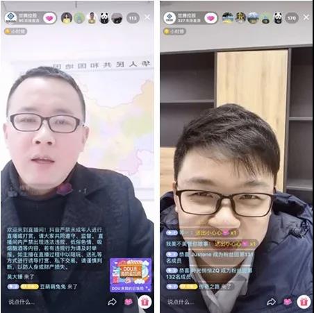 麻将胡了官方网站入口官方版-麻将胡了官方网站入口标准版