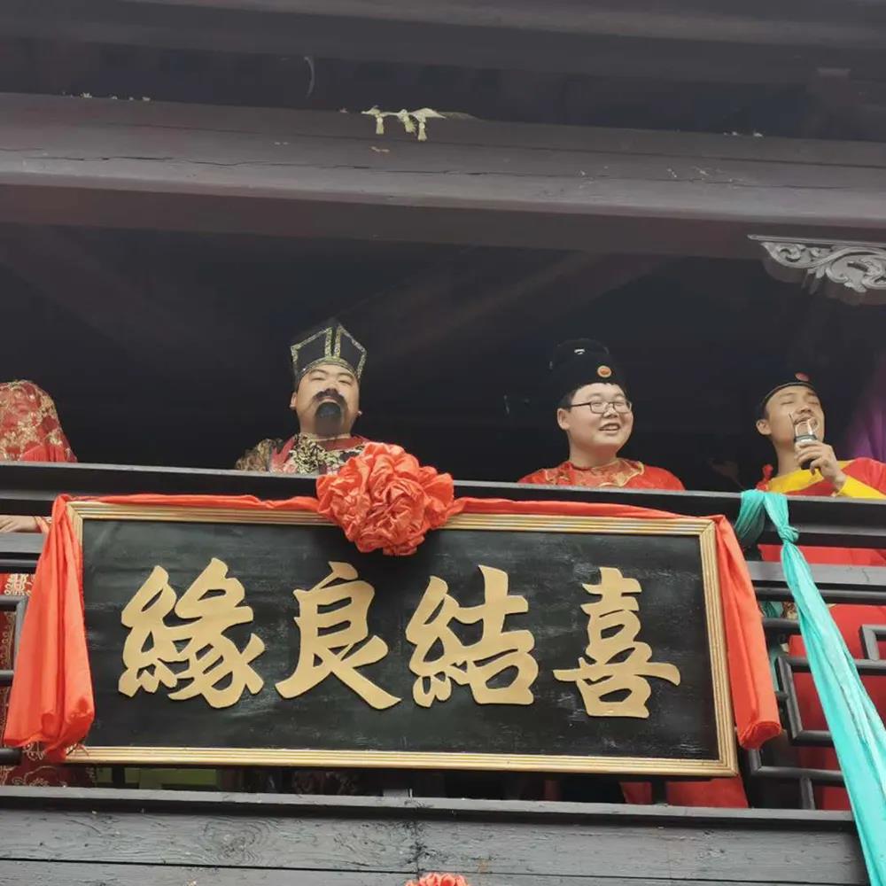 麻将胡了官方网站入口官方版-麻将胡了官方网站入口标准版